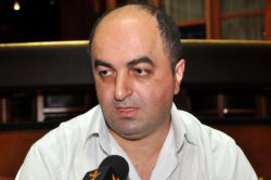 Народный защитник Грузии заявил о нарушениях при задержании экс-чиновников правительства Саакашвили