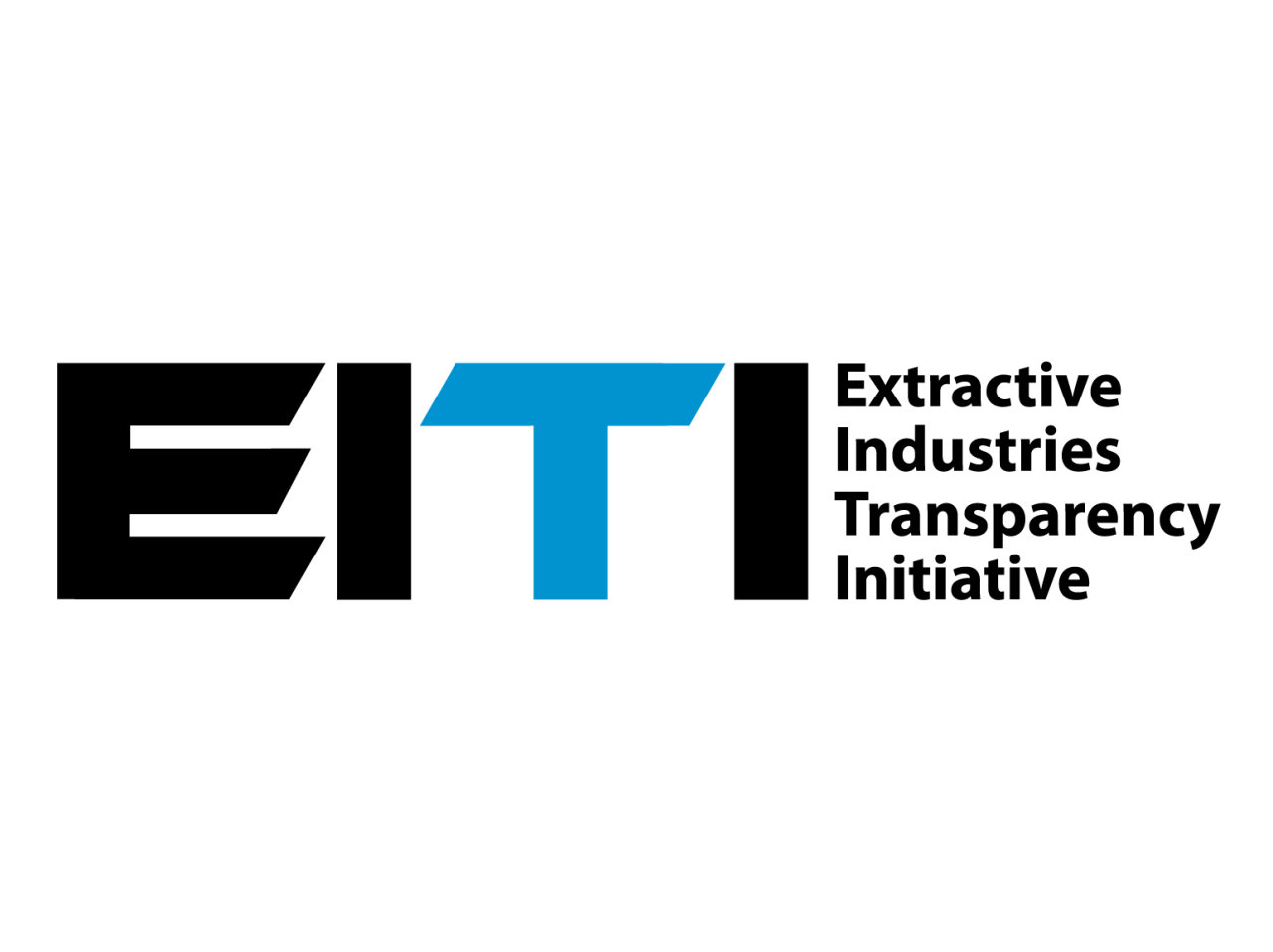 Азербайджан может покинуть инициативу EITI