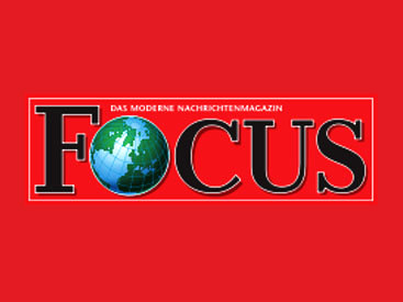 Влиятельный немецкий журнал обвинил Армению в нарушении международного права