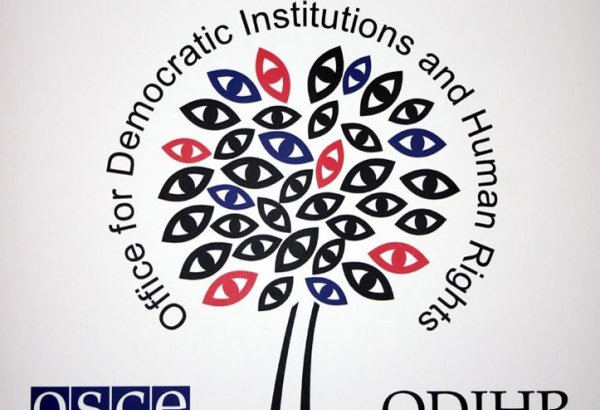 ODIHR opens limited observation mission in Kazakhstan prior to parliamentary elections