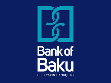“Bank of Baku”-nun Facebook səhifəsi
 beynəlxalq Socialbakers xidmətinin sertifikatına layiq görülüb