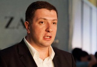 Содокладчик ПАСЕ выразил озабоченность в связи с прекращением полномочий мэра Тбилиси