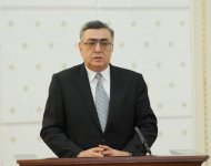 Azerbaijani NOC: European Games should not emulate worldwide Olympic Games