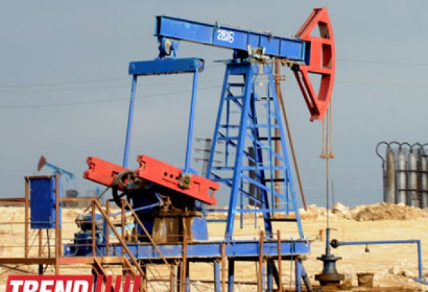 "Газпром нефть" получила первую нефть на Бадре в Ираке
