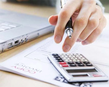 Data on payments in Azerbaijani insurance market for February 2020 published