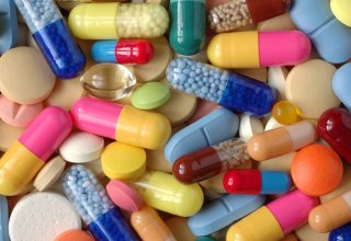 Tariff Council to set medicine prices in Azerbaijan