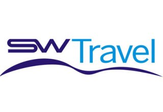 "SW Travel" Nitsa şəhər karnavalına tur təklif edir