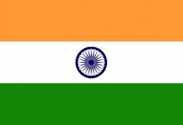 New India’s ambassador appointed in Uzbekistan