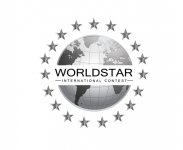Азербайджан впервые примет участие в международном конкурсе "WORLDSTAR  2013"