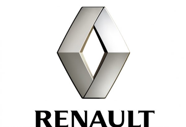 Renault Avrasiyada təşkilati dəyişikliklər baş verib