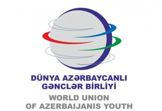 Dünya Azərbaycanlı Gənclər Birliyi və Avropa Azərbaycanlıları Konqresi əməkdaşlıq memorandumu imzalayıblar
