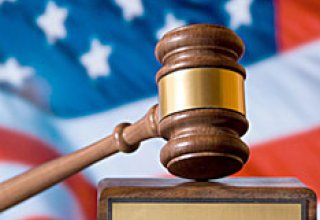 Суд Пенсильвании отклонил иск Трампа о признании недействительными части бюллетеней