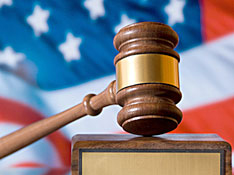 Суд в США признал виновным еще одного участника клана "Армянская сила"