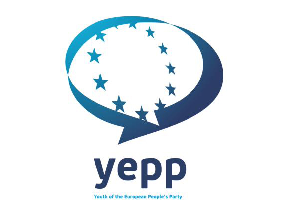 Youth of European People’s Party calls on EU member states about Nagorno-Karabakh conflict