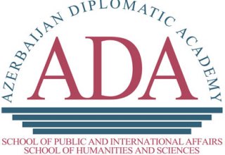 Azərbaycan Diplomatik Akademiyasında yeni magistratura proqramının rəsmi açılış mərasimi keçirilib