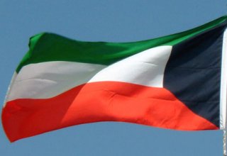 Kuwait standing in solidarity with Azerbaijan, following terrorist attack in Iran – MFA
