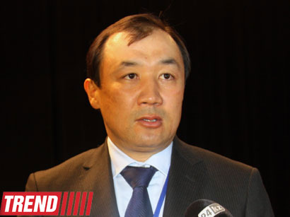 Deputy Minister: Kazakhstan expects good outcome in geological survey