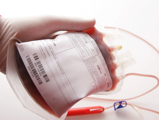 Индонезия столкнулась с дефицитом донорской крови из-за распространения коронавируса