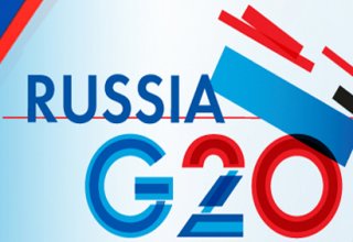 Сирийский конфликт стал главной темой разговора глав МИД России и Турции на G20