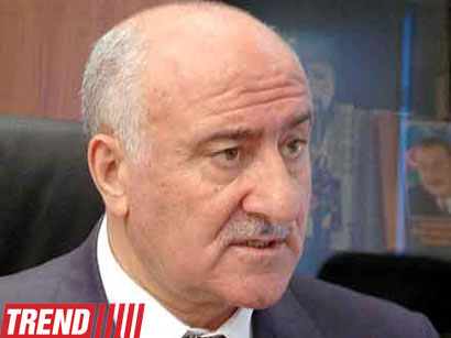 Национальный атлас Азербайджана будет издан массовым тиражом – Госкомитет