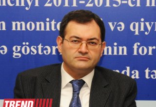 Azerbaijani ministry ready to host any registered participant of Global Forum
