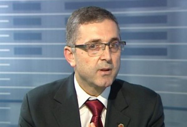 Министр по вопросам национального примирения Сирии: Правительство готово к переговорам с оппозицией
