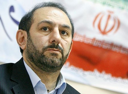 Iran expects G5+1 to adopt logical, principled stand toward Iran