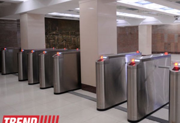 Bakı metrosunun 2 stansiyasının istismara verilməsi gecikir
