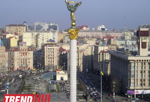 Ассамблея национальностей Украины обратилась к согражданам в связи с последними событиями в стране
