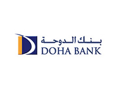 Qatar's Doha Bank to launch $426m local rights issue