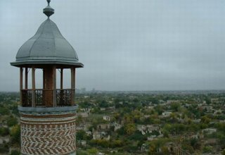 Международным организациям направлены документы о разрушении религиозных памятников на оккупированных территориях Азербайджана
