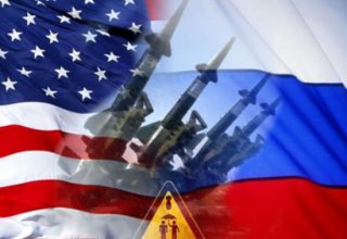Эксперты предупредили об увеличении риска войны США с Россией и Китаем