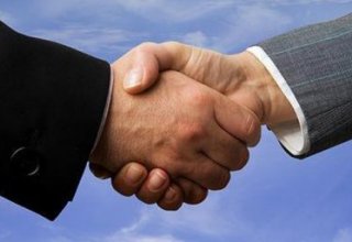 Kazakh Invest expands co-op with UAE