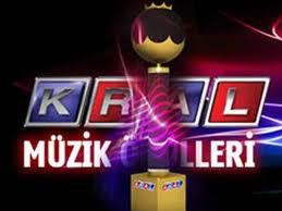 Азербайджанские певицы стали номинантами престижной турецкой музыкальной премии