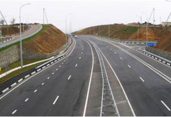 Turkey reveals revenues from transport taxation, toll roads in January 2020