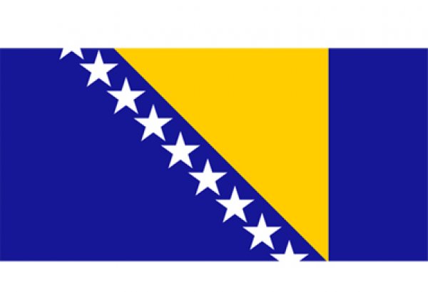 Президент Федерации Боснии и Герцеговины не обладает неприкосновенностью - Минюст