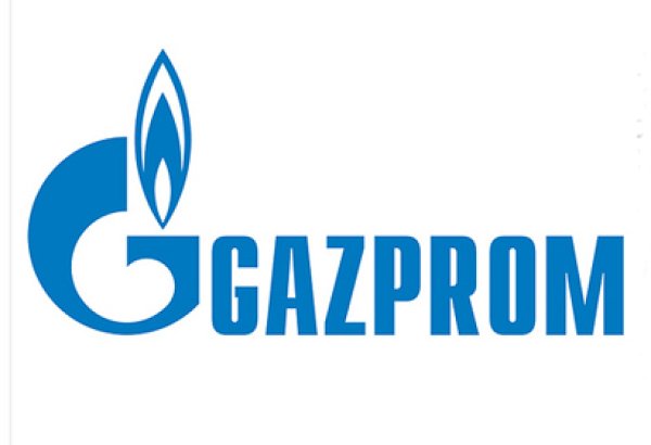 Uzbekistan, Russia's Gazprom to boost co-op in hydrocarbon production/exploration