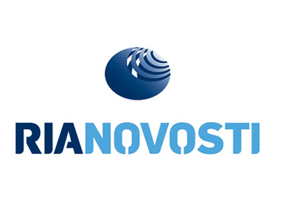 Azerbaijan restricts access to Russian RIA Novosti news agency - ministry