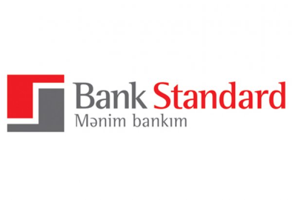 Azerbaijani Bank Standard's property to be put up for auction