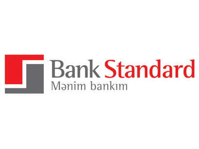 Market-making of Azerbaijan’s Bank Standard suspended