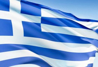 Greece becoming a hub for Southeast Europe