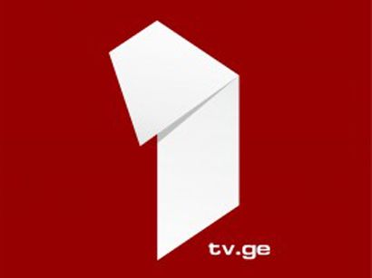 Director General of Georgian Public Broadcaster dismissed