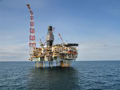 Final investment decision on Shah Deniz-2 project to be made on Dec.17