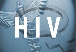 New HIV infection case recorded in Georgia