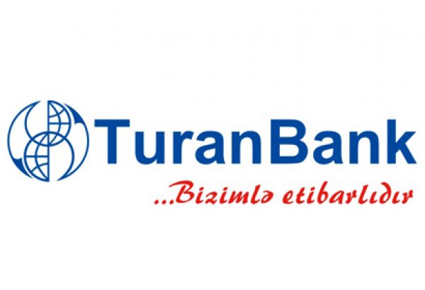 "TuranBank" dövlət qulluqçularına endirimli istehlak kreditləri təklif edir