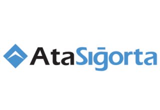 AtaSigorta increases its authorized capital by about third