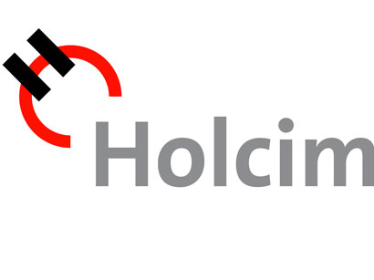 Vocational training of Holcim opens new prospects 
for young people of Garadagh