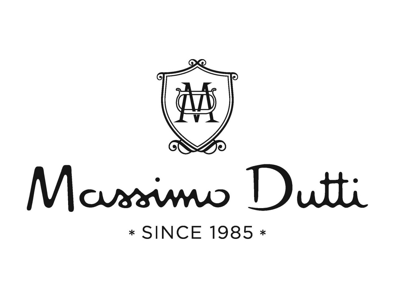Магазин Massimo Dutti в Баку: Новая концепция архитектуры и дизайна интерьера