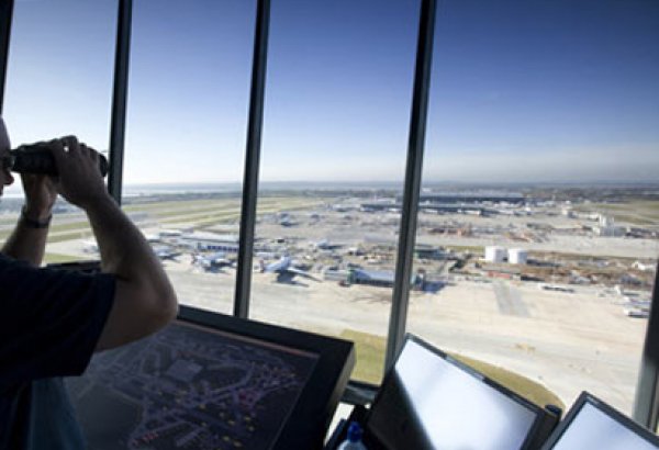 Kazakhstan tightens commercial air traffic rules