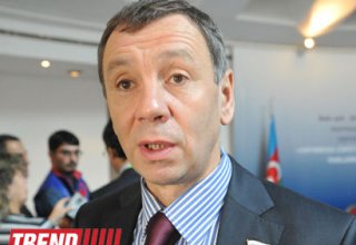 Russian political analyst: Ilham Aliyev’s victory at presidential election is Azerbaijan’s triumph